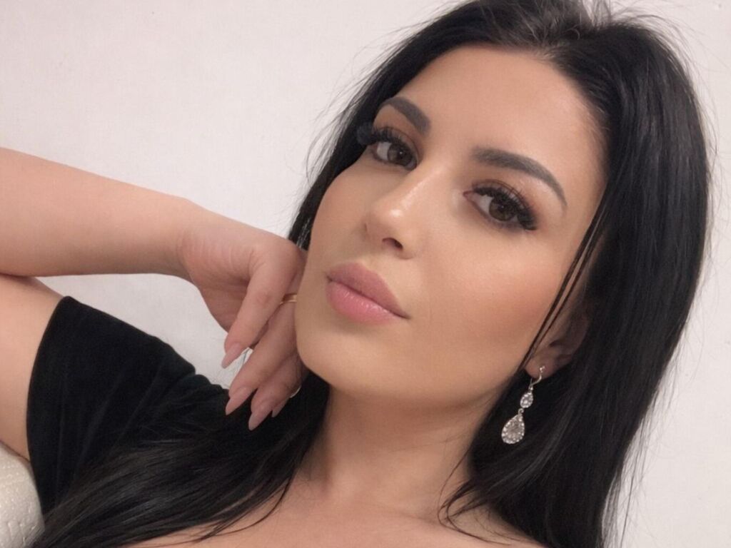 Perfil con Luissajames - Imagen  n°1