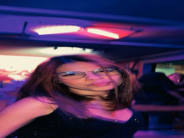 Perfil con LuizaReis - Imagen  n°0