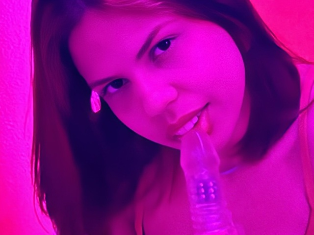 Perfil con LuizaReis - Imagen  n°2