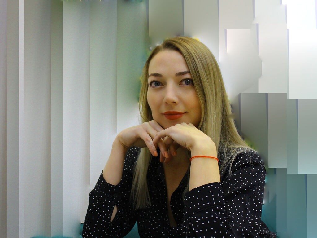 Luizastoun's Profil - Bild n°0