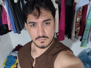 Profil de Luizinhofortal