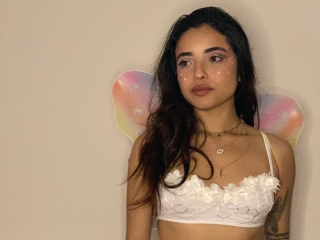 Lujen23's Sexcam