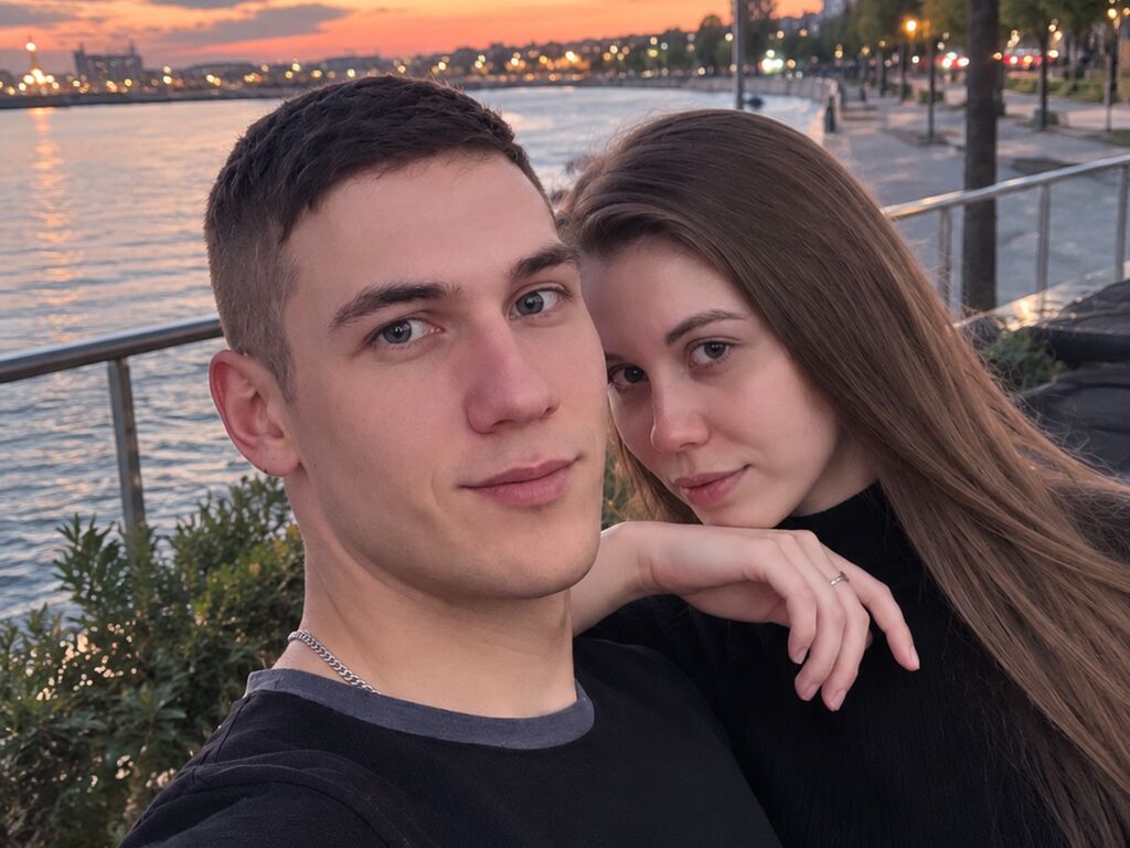 Lukasandanya's profile - Image n°0