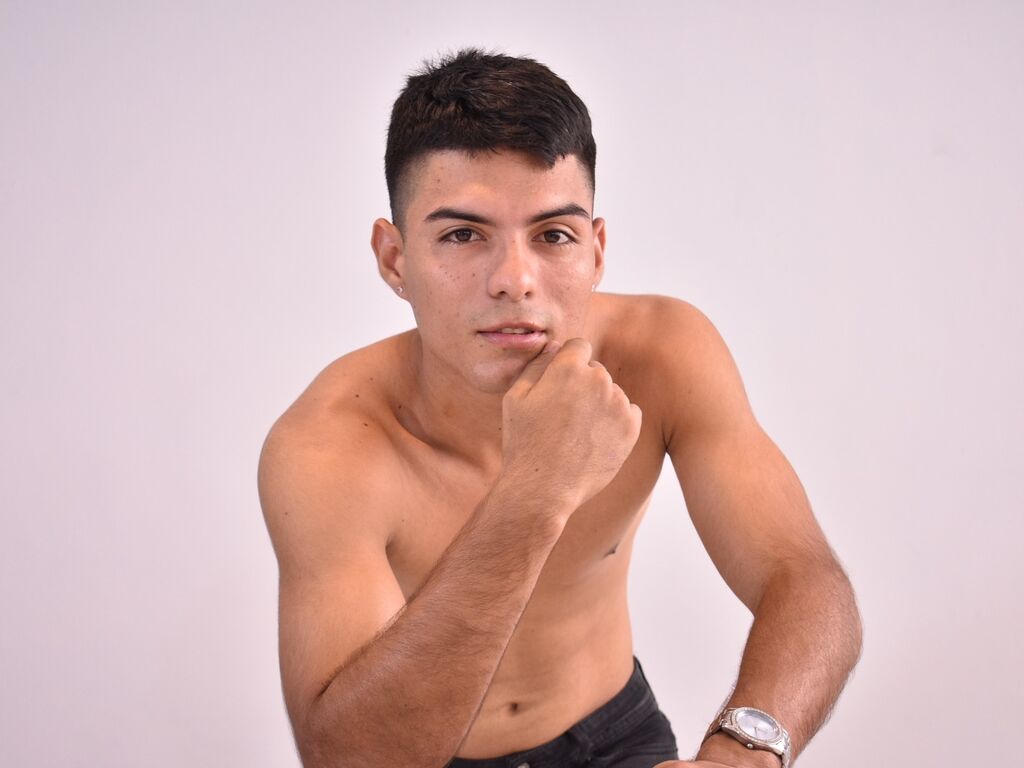 Lukasbrucks's profile - Image n°0