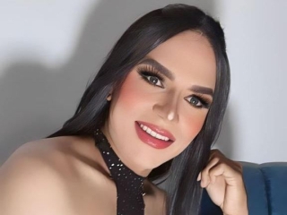 Lukashotw's Sexcam