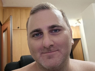 Sexo por webcam con Lukasvilly