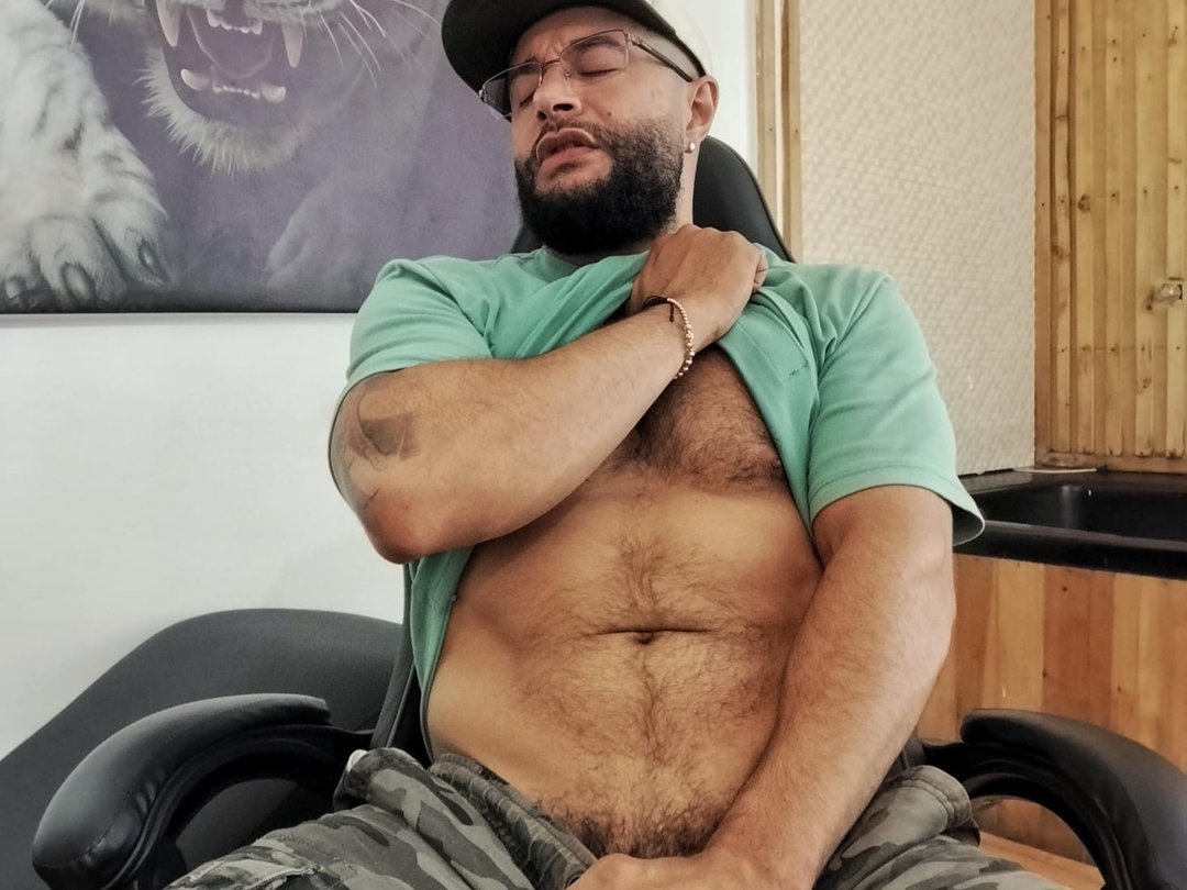 Luke0099's Profil - Bild n°2