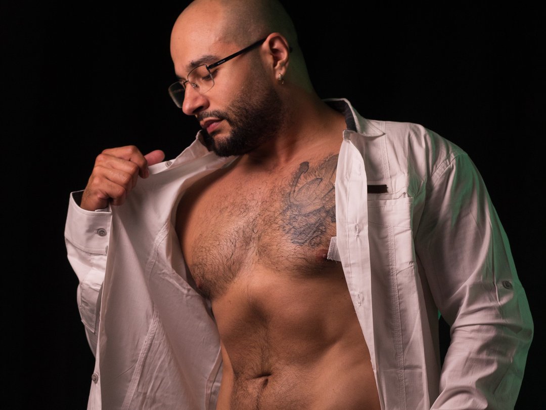 Profil de Luke0099 - Photo n°1