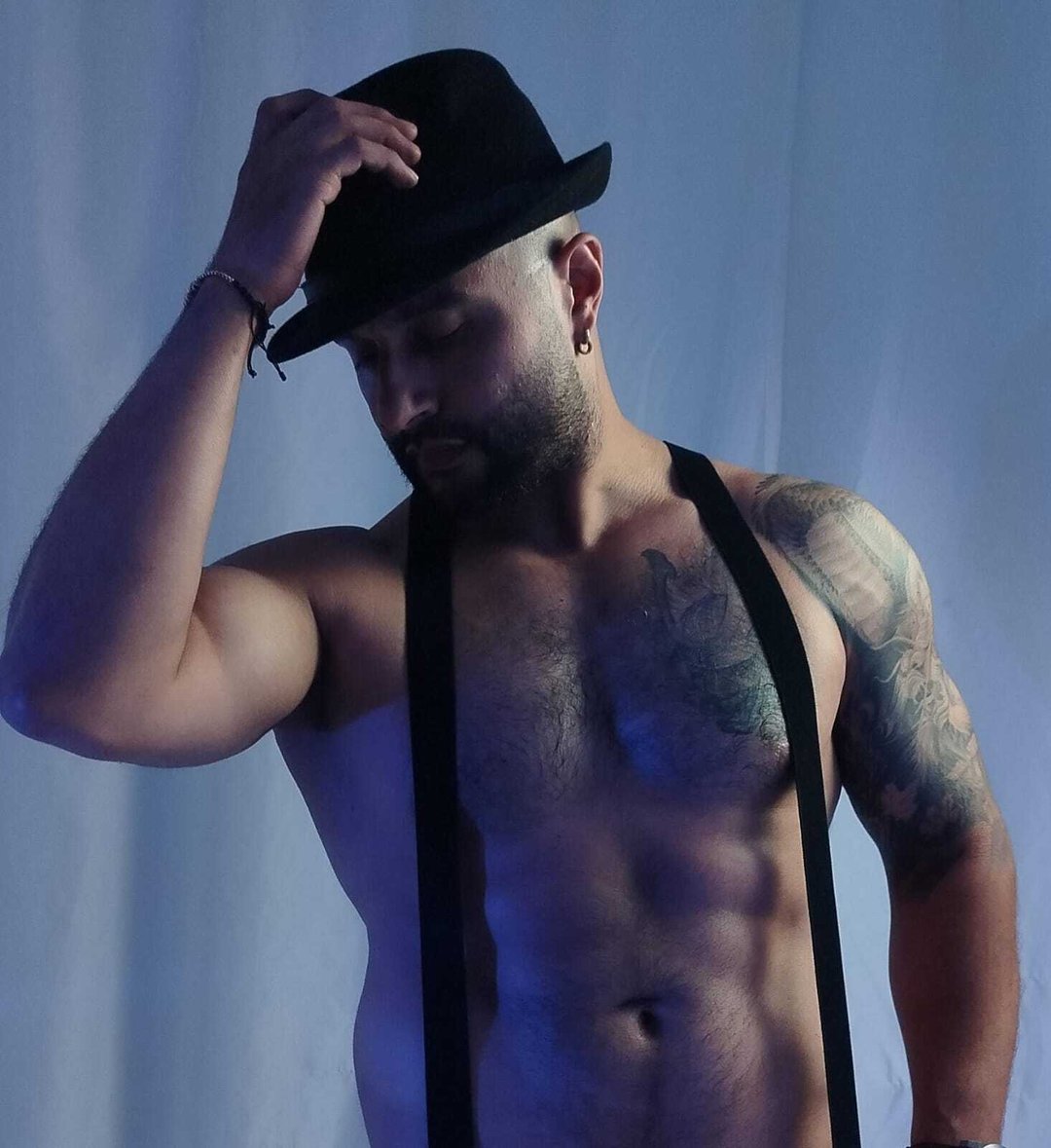 Profil de Luke0099 - Photo n°1