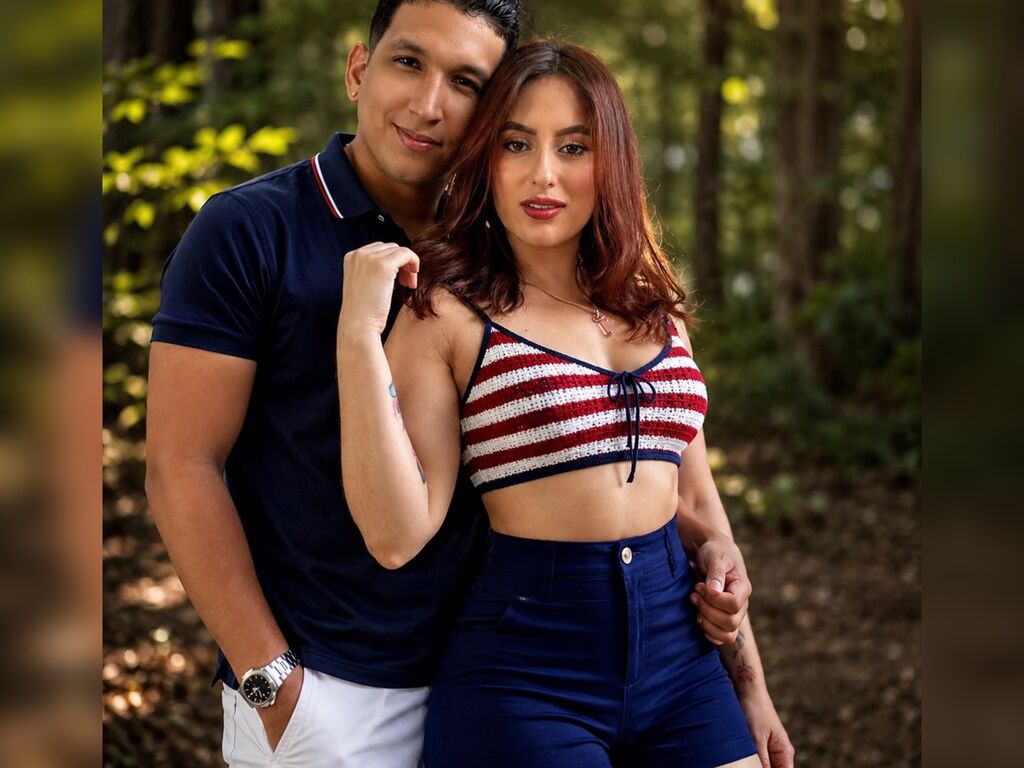 Lukeandsofiabl's profile - Image n°3