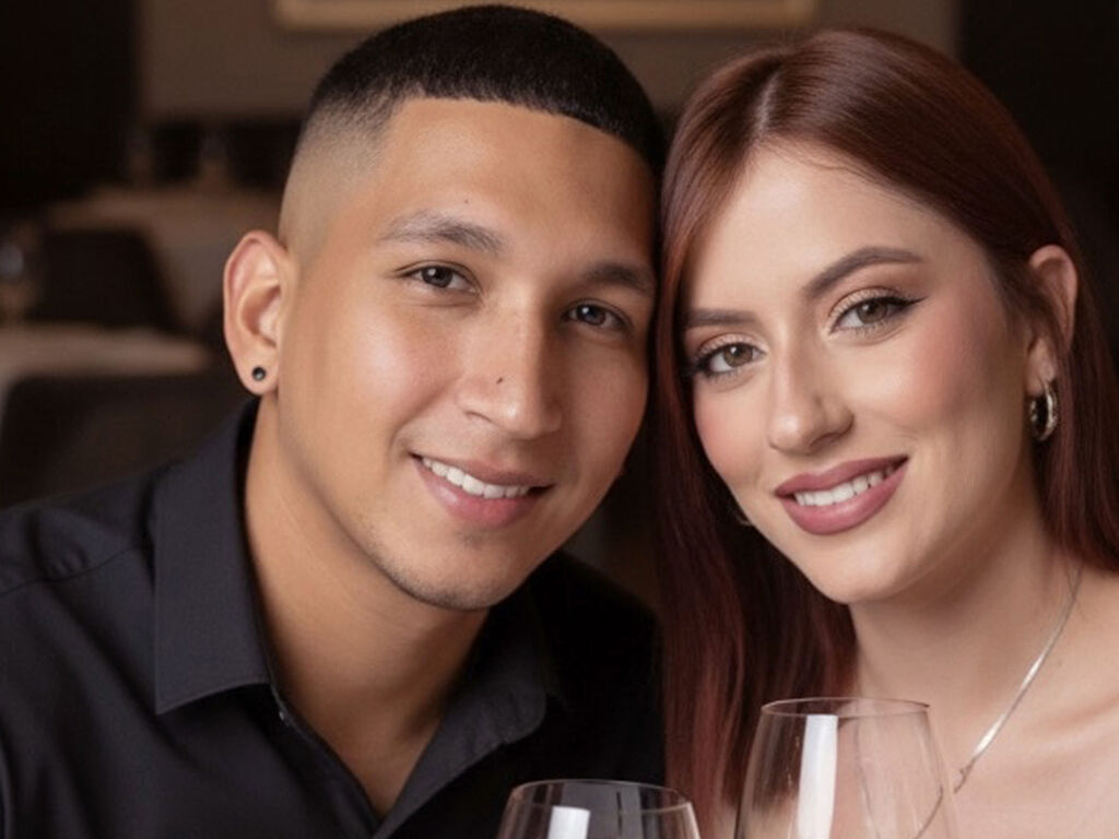 Lukeandsofiabl's Profil - Bild n°0