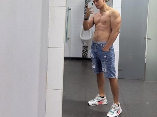 Webcam sex de Lukebullger
