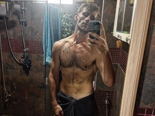 Lukegunn222's Sexcam