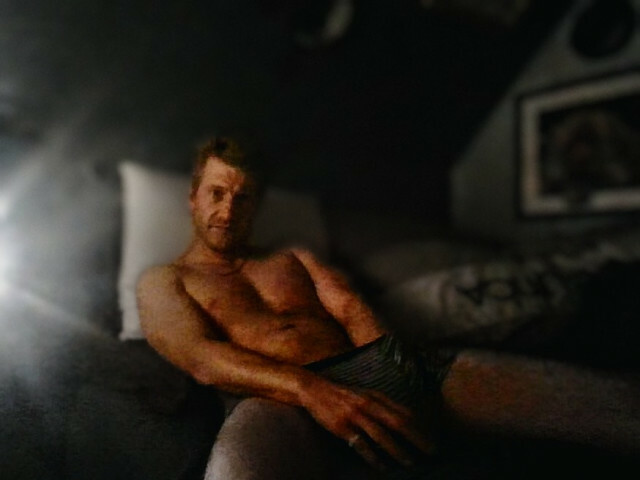 BuckNaked's profiel - Afbeelding n°5