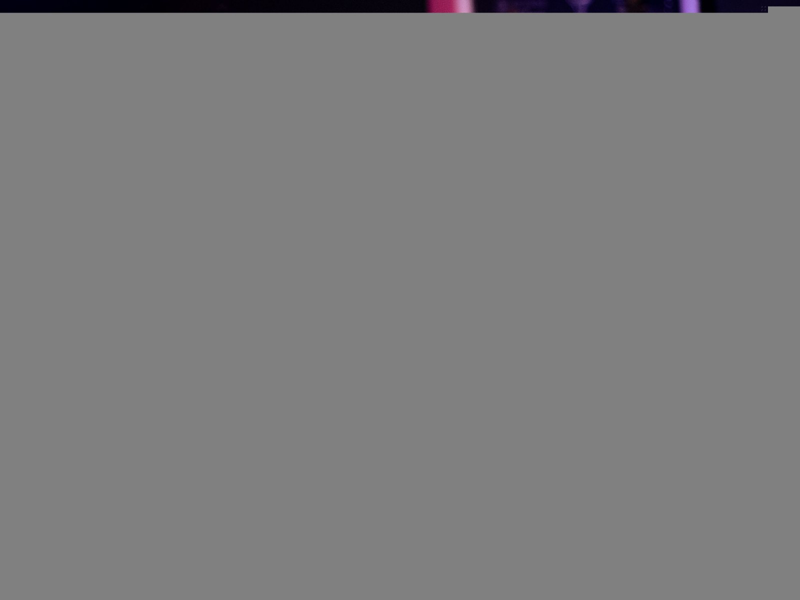 Lukehowland's profile - Image n°1