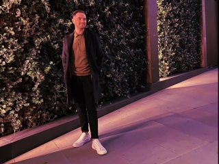 Sexcam Porn von Lukejb69