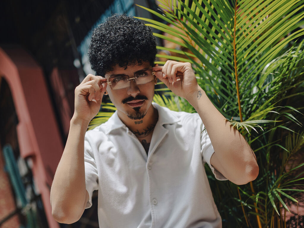 Luketylor' profilo - Immagine n°2