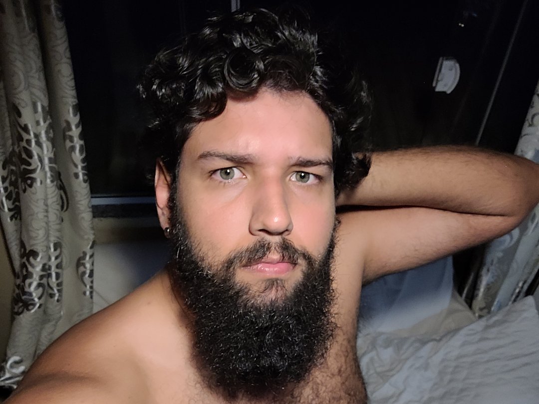 Luksmen19's profiel - Afbeelding n°0