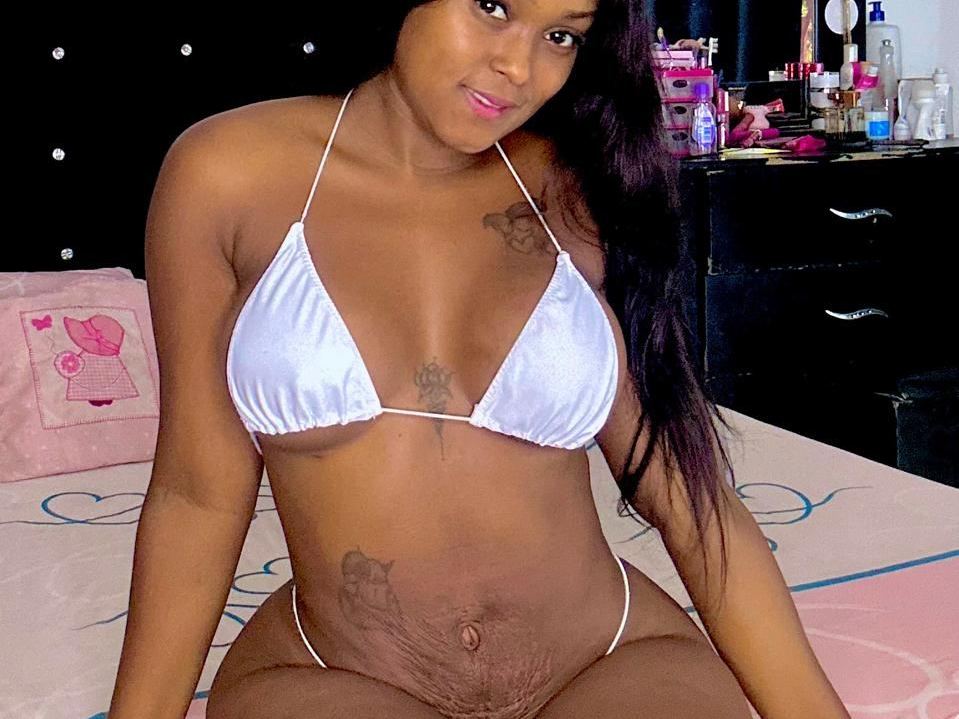 Lulabrown's profile - Image n°0