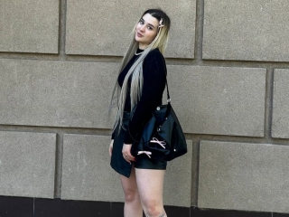 Webcam sex con Lulakamakea