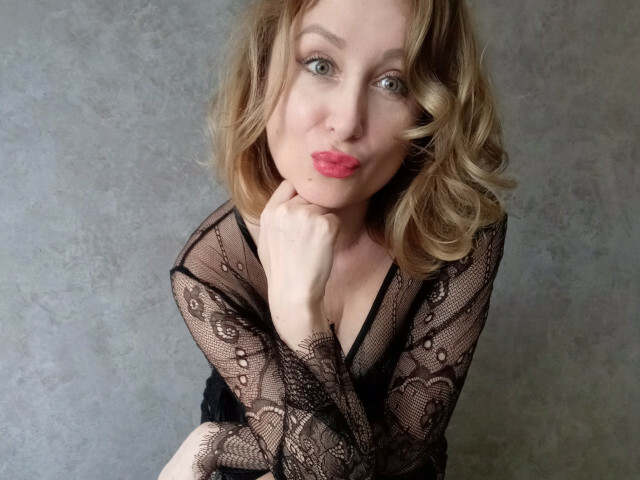 LulaLa's profiel - Afbeelding n°29