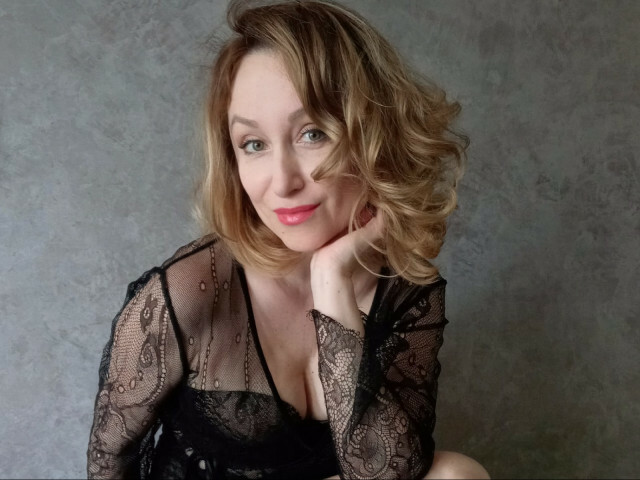 LulaLa's profiel - Afbeelding n°30