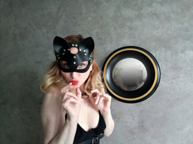 LulaLa's profiel - Afbeelding n°33