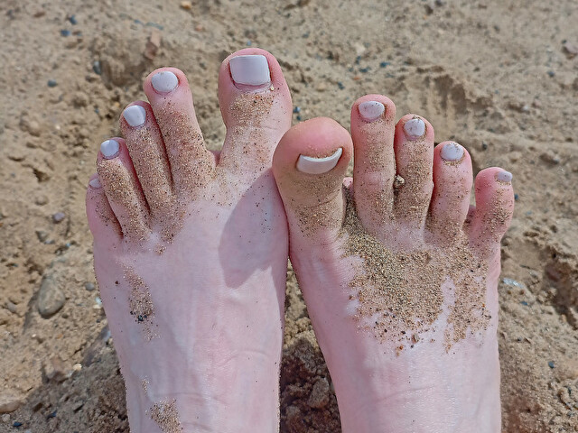 LulaLa's profiel - Afbeelding n°26