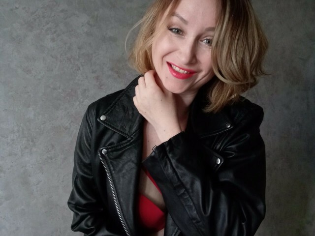 LulaLa's profiel - Afbeelding n°27