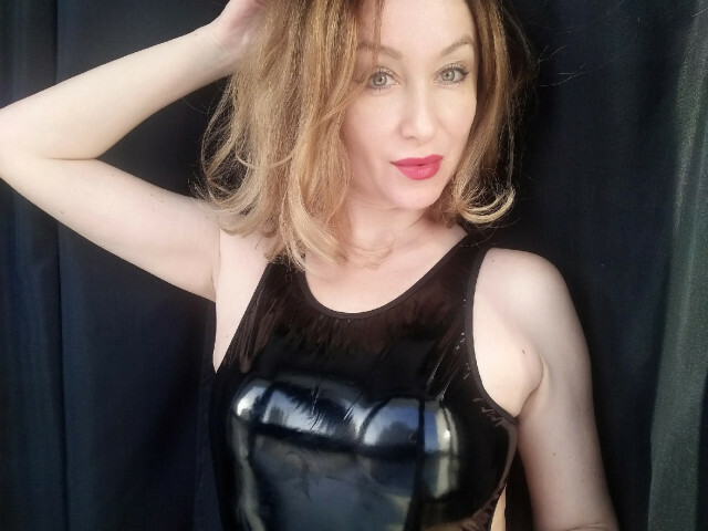 LulaLa's profiel - Afbeelding n°2