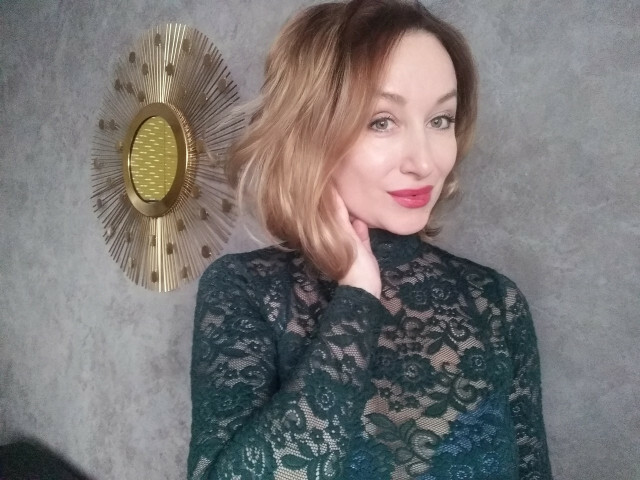 LulaLa's profiel - Afbeelding n°3