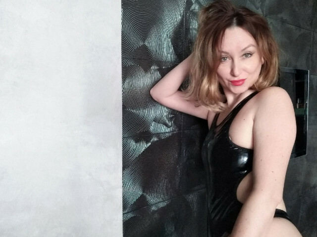 LulaLa's profiel - Afbeelding n°4