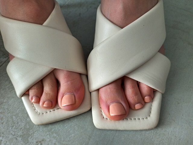 LulaLa's profiel - Afbeelding n°11