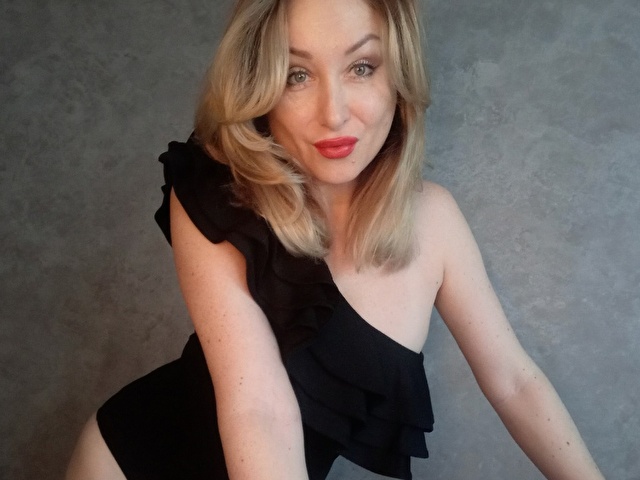 LulaLa's profiel - Afbeelding n°12