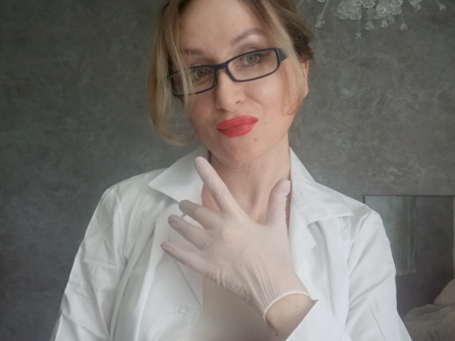 LulaLa's profiel - Afbeelding n°13