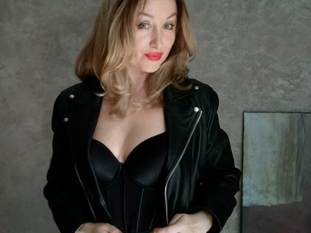 LulaLa's profiel - Afbeelding n°15