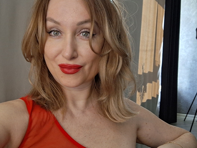 LulaLa's profiel - Afbeelding n°17