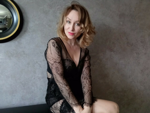 LulaLa's profiel - Afbeelding n°31