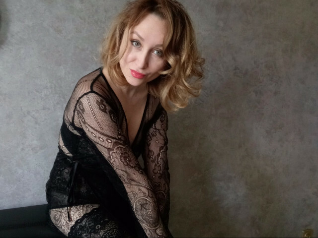 LulaLa's profiel - Afbeelding n°37