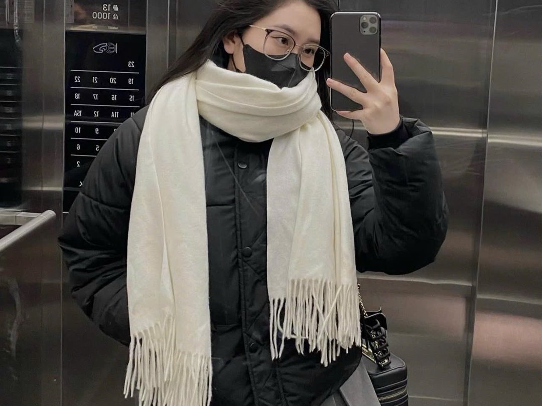 Lulanii_Miee' profilo - Immagine n°1