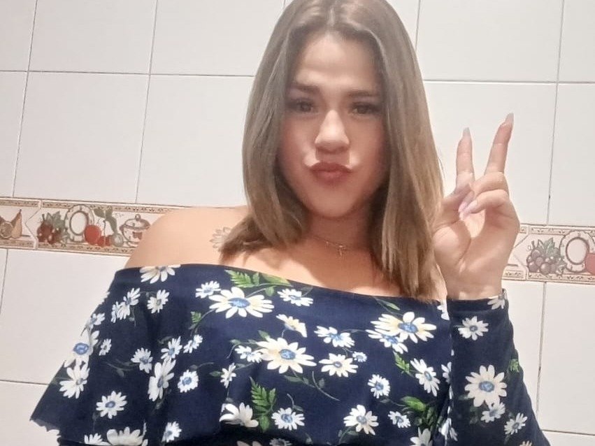 Luli_Xsweet's profile - Image n°0