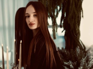 Profil de Lulily