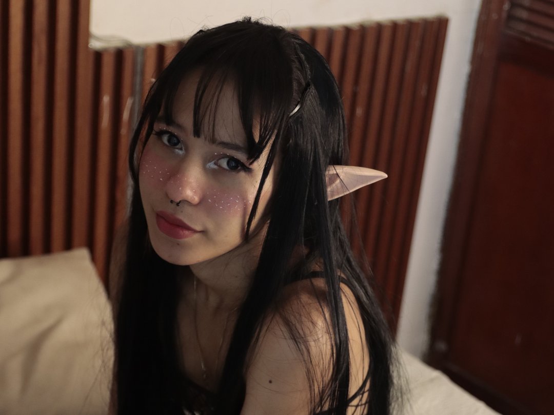 Lulipetite_69's profile - Image n°0