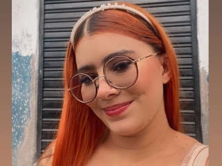 Lulistar