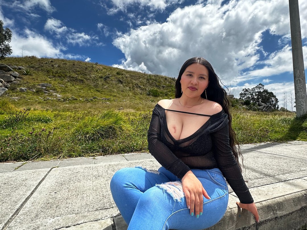 Lullabloom's profiel - Afbeelding n°1