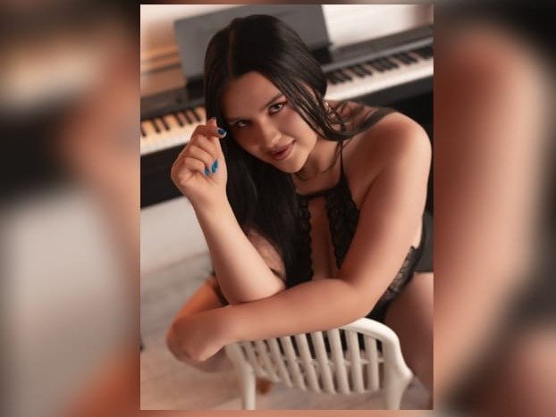 Lullabloom's Profil - Bild n°1