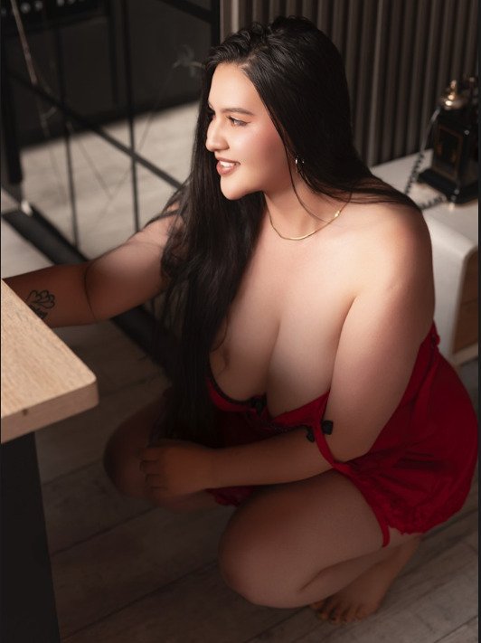 Lullabloom's Profil - Bild n°0