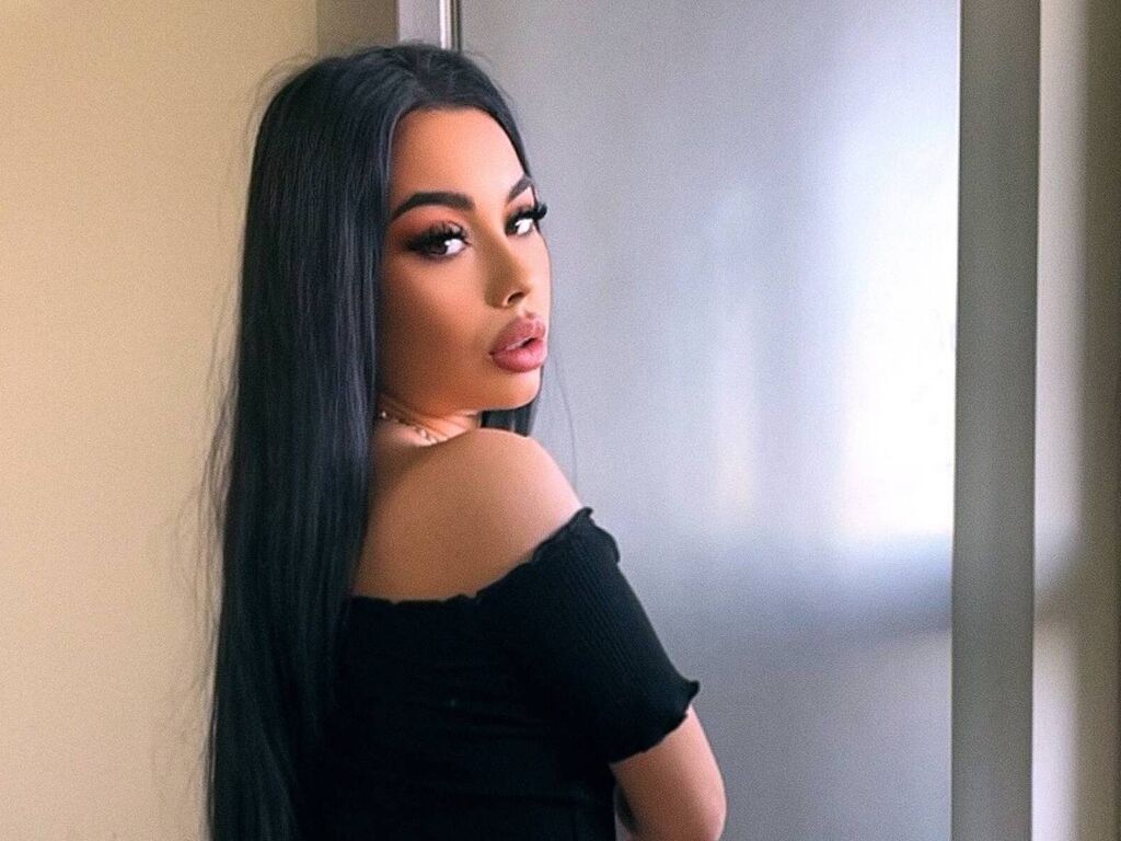 Perfil con Lullustar - Imagen  n°1