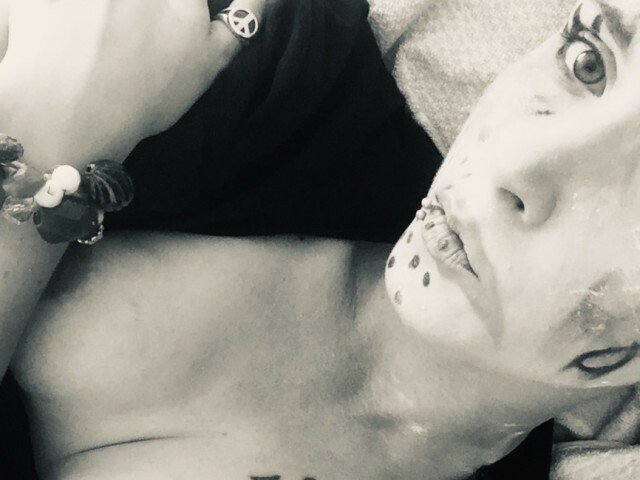 Perfil con Lulove - Imagen  n°5