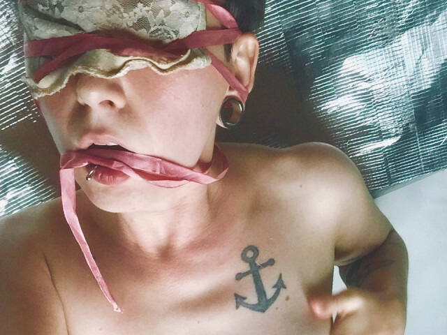 Lulove's profile - Image n°4